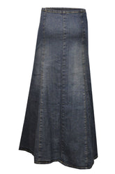 maxi skirts uk  full skirt maxi skirts for women maxi full skirt womens maxi skirts ladies maxi skirts denim maxi skirts plus size denim maxi skirts uk denim long skirt women maxi skirt denim maxi skirt long denim skirts denim skirts for women maxi denim skirts jean skirts blue skirt long maxi skirts full skirt with pockets long skirt plus size maxi skirt denim maxi skirt uk maxi skirt uk long skirt for women womens long skirt a line skirt pattern denim a line skirt maxi skirts for women